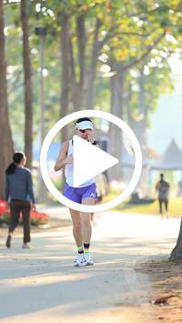 BIB:  <button type="button" onclick="openModal(27593402)" class="btn btn-primary btn-sm float-right" data-toggle="modal" data-target=".modal-high-quality">
                <i class="fa fa-download"></i> Download
                </button>